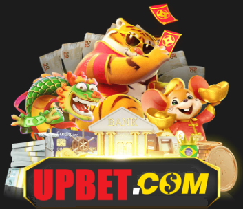 967-Logo